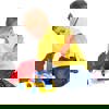 Super Chubbies® Vehicles Kit