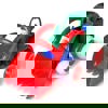 Super Chubbies® Vehicles Kit