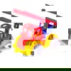 Super Chubbies® Vehicles Kit