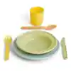 Eco Dining Set