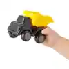 Construction Mini Vehicles