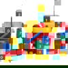 First Builder Sets