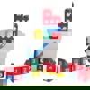 First Builder Sets