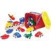 Chubbies® Vehicles Set
