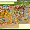 Eco Sand & Water Class Set