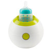 Orb Bottle Warmer