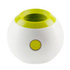Orb Bottle Warmer