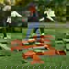 Outdoor Balance Boards