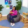 Becker's Cozy Corner Solution for Educators