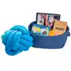 Becker's Cozy Corner Solution for Educators
