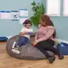 Becker's Cozy Corner Solution for Preschool & Primary
