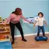 Becker's Cozy Corner Solution for Preschool & Primary