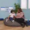 Becker's Cozy Corner Solution for Preschool & Primary