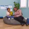 Becker's Cozy Corner Solution for Preschool & Primary