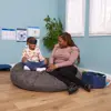 Becker's Cozy Corner Solution for Preschool & Primary