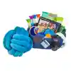 Becker's Cozy Corner Solution for Preschool & Primary