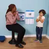 Becker’s Cozy Corner Essentials for Preschool & Primary