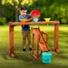 STEM Discovery Set