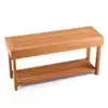 Outdoor Sorting Table & Boxes Set