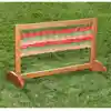 Becker's Outdoor Weaving Frame