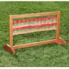 Becker's Outdoor Weaving Frame