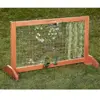 Becker's Outdoor Weaving Frame