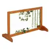 Becker's Outdoor Weaving Frame