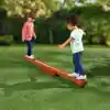 Outdoor Balancing Sound Bar
