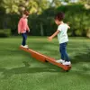 Outdoor Balancing Sound Bar