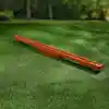 Outdoor Balancing Sound Bar