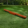 Outdoor Balancing Sound Bar