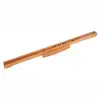 Outdoor Balancing Sound Bar