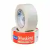 Masking Tape