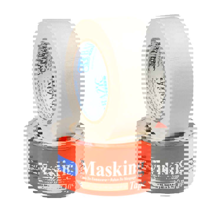 Masking Tape
