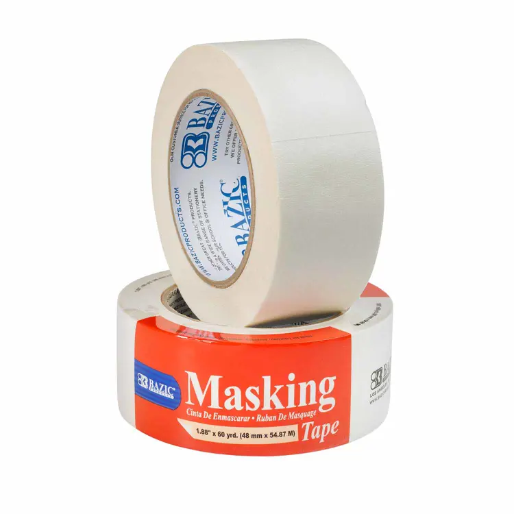 Masking Tape