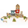 U Build It Architect