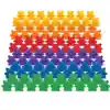 Baby Bear™ Sorting Set