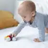 Baby Car