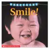 Baby Faces: Smile
