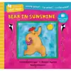 Baby-Proof Books, Cuddly Bear