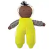 Baby's First Dolls, African-American Girl