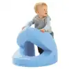 Babyboost Walker