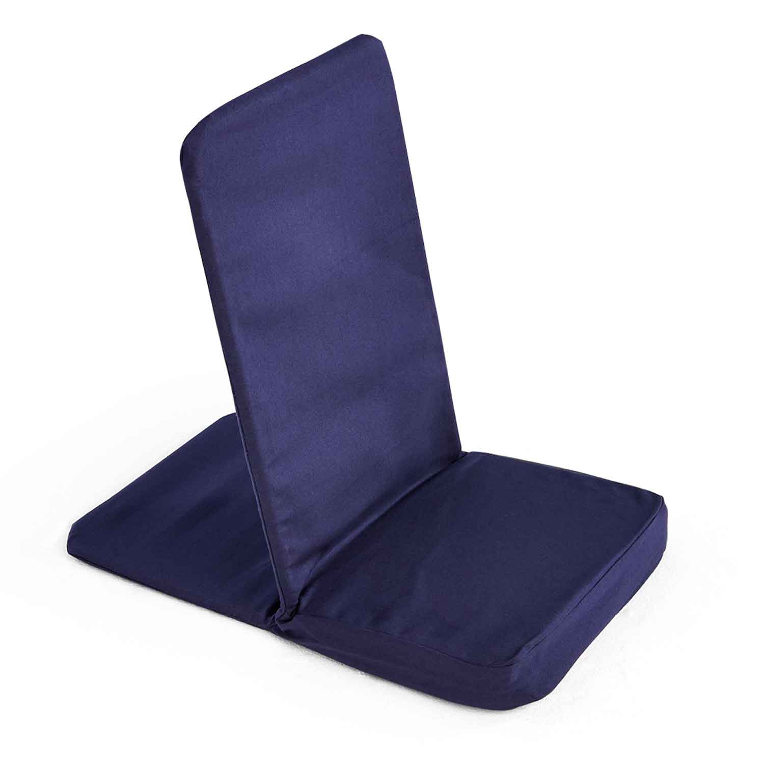 Teacher floor top chair