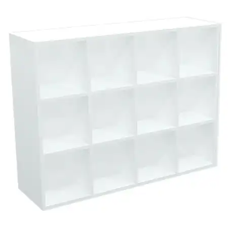 Backpack Storage Cabinet