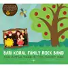 Bari Koral The Apple Tree & The Honey Bee CD