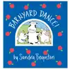 Barnyard Dance!