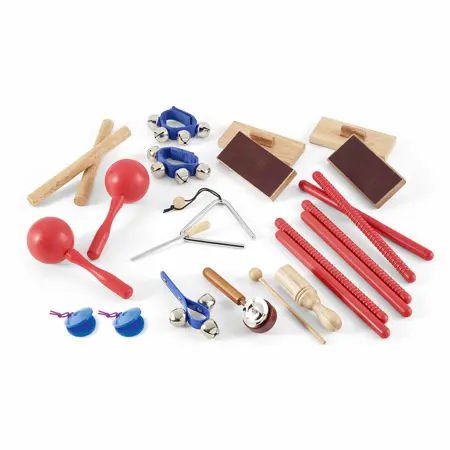 School Music Instruments for Kids | Becker's