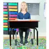 Bouncyband® for Special Chairs