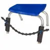 Bouncyband® for Special Chairs