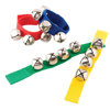 Velcro Wrist Bell Set